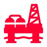 Petrochemical & Gas